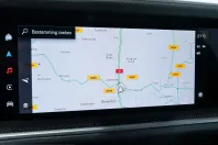 Porsche Cayenne din 2024 cu 27.172 km - oferta POR199406 - foto 41