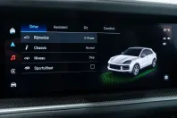 Porsche Cayenne din 2024 cu 27.172 km - oferta POR199406 - foto 42