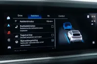 Porsche Cayenne din 2024 cu 27.172 km - oferta POR199406 - foto 43