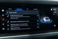 Porsche Cayenne din 2024 cu 27.172 km - oferta POR199406 - foto 44