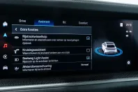 Porsche Cayenne din 2024 cu 27.172 km - oferta POR199406 - foto 45