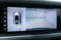 Porsche Cayenne din 2024 cu 27.172 km - oferta POR199406 - foto 46