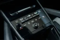 Porsche Cayenne din 2024 cu 27.172 km - oferta POR199406 - foto 47