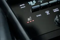 Porsche Cayenne din 2024 cu 27.172 km - oferta POR199406 - foto 48