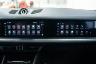 Porsche Cayenne din 2024 cu 27.172 km - oferta POR199406 - foto 49