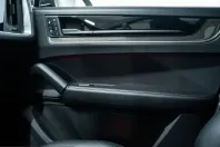 Porsche Cayenne din 2024 cu 27.172 km - oferta POR199406 - foto 50