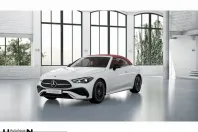 Mercedes-Benz CLE 200 (Clasa CLE) din 2025 cu 4.265 km - oferta MER199407 - foto 1