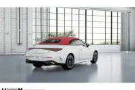 Mercedes-Benz CLE 200 (Clasa CLE) din 2025 cu 4.265 km - oferta MER199407 - foto 2