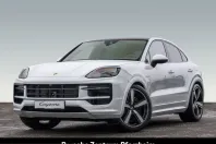 Porsche Cayenne din 2025 cu 25.000 km - oferta POR199408 - foto 1