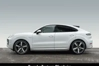 Porsche Cayenne din 2025 cu 25.000 km - oferta POR199408 - foto 2