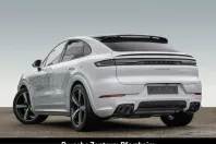 Porsche Cayenne din 2025 cu 25.000 km - oferta POR199408 - foto 3