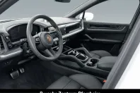 Porsche Cayenne din 2025 cu 25.000 km - oferta POR199408 - foto 4