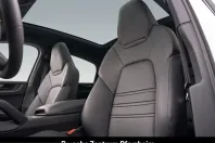 Porsche Cayenne din 2025 cu 25.000 km - oferta POR199408 - foto 5