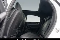 Porsche Cayenne din 2025 cu 25.000 km - oferta POR199408 - foto 6