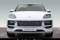 Porsche Cayenne din 2025 cu 25.000 km - oferta POR199408 - foto 7