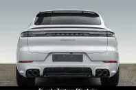 Porsche Cayenne din 2025 cu 25.000 km - oferta POR199408 - foto 8