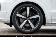 Porsche Cayenne din 2025 cu 25.000 km - oferta POR199408 - foto 9