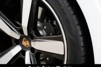 Porsche Cayenne din 2025 cu 25.000 km - oferta POR199408 - foto 10