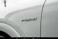 Porsche Cayenne din 2025 cu 25.000 km - oferta POR199408 - foto 11