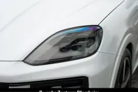 Porsche Cayenne din 2025 cu 25.000 km - oferta POR199408 - foto 12