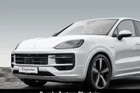 Porsche Cayenne din 2025 cu 25.000 km - oferta POR199408 - foto 13
