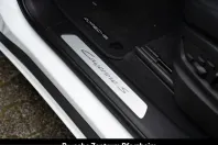 Porsche Cayenne din 2025 cu 25.000 km - oferta POR199408 - foto 16