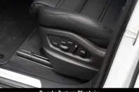 Porsche Cayenne din 2025 cu 25.000 km - oferta POR199408 - foto 17