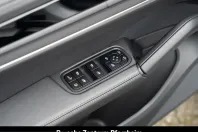 Porsche Cayenne din 2025 cu 25.000 km - oferta POR199408 - foto 18