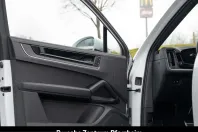 Porsche Cayenne din 2025 cu 25.000 km - oferta POR199408 - foto 19