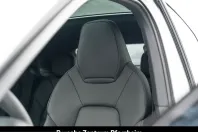 Porsche Cayenne din 2025 cu 25.000 km - oferta POR199408 - foto 20