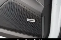 Porsche Cayenne din 2025 cu 25.000 km - oferta POR199408 - foto 21