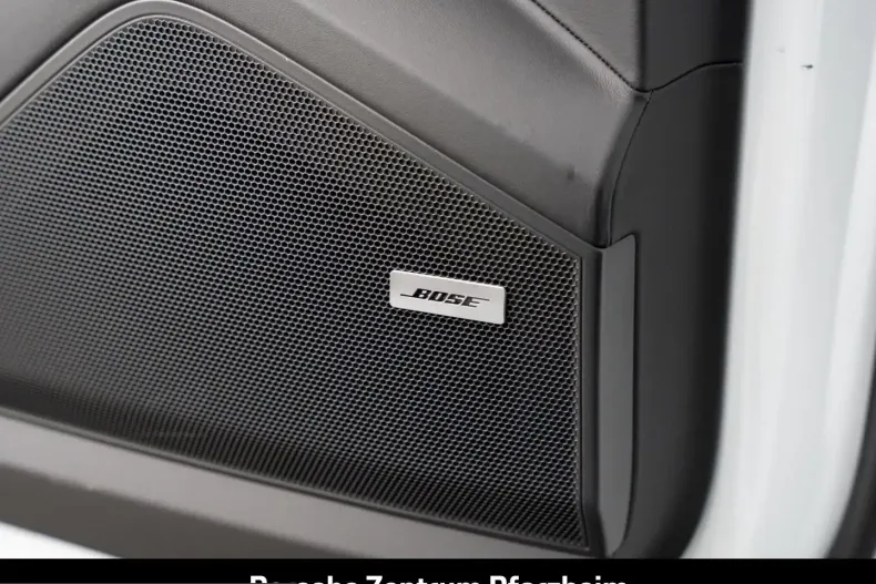 Porsche Cayenne din 2025 cu 25.000 km - oferta POR199408 - foto 21