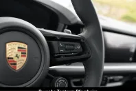 Porsche Cayenne din 2025 cu 25.000 km - oferta POR199408 - foto 22