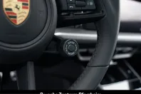 Porsche Cayenne din 2025 cu 25.000 km - oferta POR199408 - foto 23