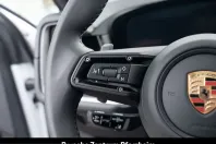 Porsche Cayenne din 2025 cu 25.000 km - oferta POR199408 - foto 24