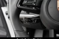 Porsche Cayenne din 2025 cu 25.000 km - oferta POR199408 - foto 25