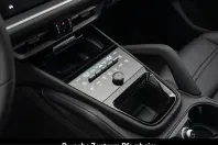 Porsche Cayenne din 2025 cu 25.000 km - oferta POR199408 - foto 26