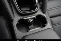 Porsche Cayenne din 2025 cu 25.000 km - oferta POR199408 - foto 27