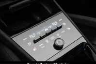 Porsche Cayenne din 2025 cu 25.000 km - oferta POR199408 - foto 28