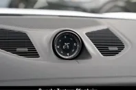 Porsche Cayenne din 2025 cu 25.000 km - oferta POR199408 - foto 29