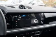 Porsche Cayenne din 2025 cu 25.000 km - oferta POR199408 - foto 30