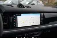 Porsche Cayenne din 2025 cu 25.000 km - oferta POR199408 - foto 31