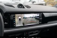 Porsche Cayenne din 2025 cu 25.000 km - oferta POR199408 - foto 32