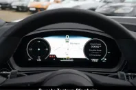 Porsche Cayenne din 2025 cu 25.000 km - oferta POR199408 - foto 33