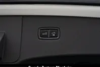 Porsche Cayenne din 2025 cu 25.000 km - oferta POR199408 - foto 34