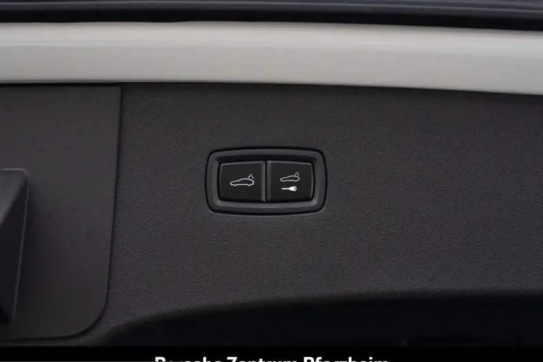 Porsche Cayenne din 2025 cu 25.000 km - oferta POR199408 - foto 34