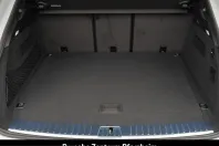 Porsche Cayenne din 2025 cu 25.000 km - oferta POR199408 - foto 35