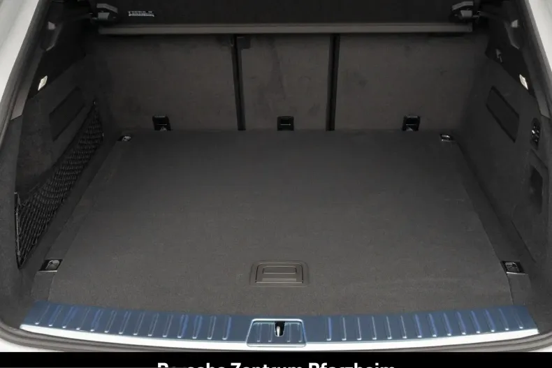 Porsche Cayenne din 2025 cu 25.000 km - oferta POR199408 - foto 35