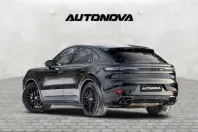 Porsche Cayenne din 2025 cu 20.000 km - oferta POR199409 - foto 3