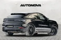 Porsche Cayenne din 2025 cu 20.000 km - oferta POR199409 - foto 4